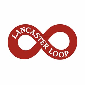 Lancaster Loop